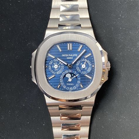 patek philippe 5740g|tiffany patek philippe 5740.